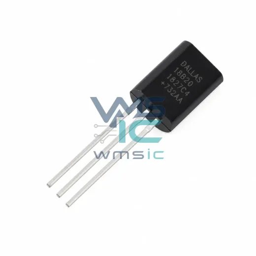 停产 2.495V~36V 并联 50ppm/℃ TL431ILPG TO-92