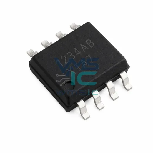 IP9315 PWM Controller IP9315 SOP-8-EP