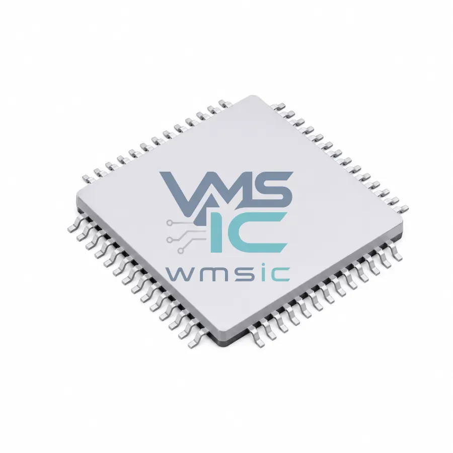 FC6B21150L1 Dual N-Channel MOSFET with Gate Resistor for Li-Ion Battery Circuit FC6B21150L1 SMD-6P Package