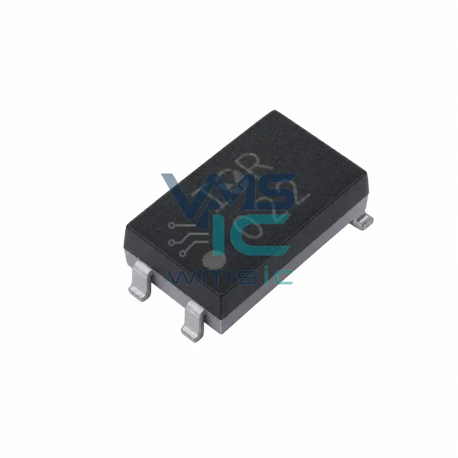 Зарядное устройство Li-ion аккумуляторов FAN54120UC435X 500mA USB DFN-6(2x2) Корпус