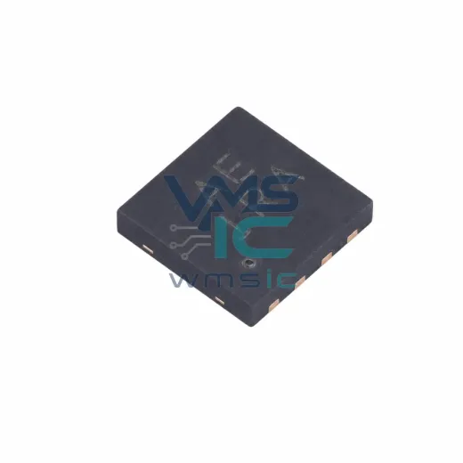 AP2182AFGEG-7 1.5A Dual-Channel Current-Limited Power Switch AP2182AFGEG DFN3030-8-EP