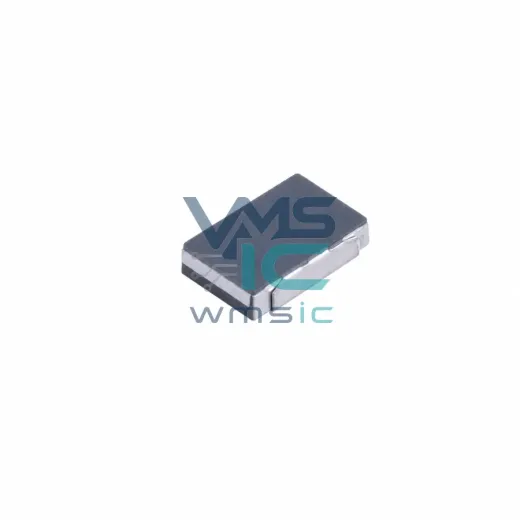 FPF2193 Full Function Load Switch FPF2193 WLCSP-6(1x1.7)