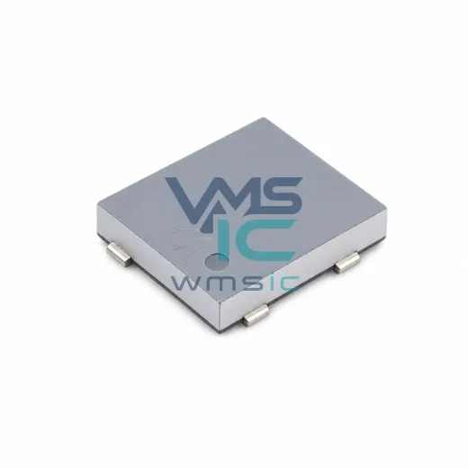 TPS22922YZPR 3.6V 2A Low On-Resistance Load Switch with Controlled Turn-On TPS22922YZPR DSBGA-6