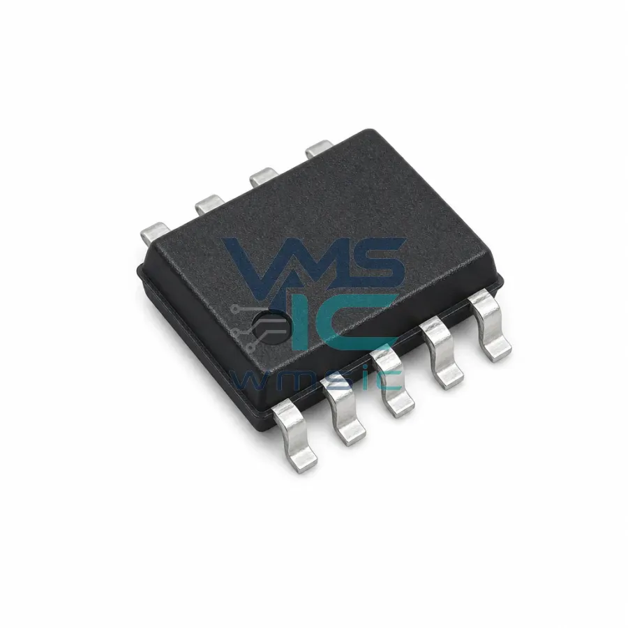 Электронный компонент Multi-Chemistry Battery Charge Management 4 А Charging Контроллер CN3765 SSOP-10-150mil Корпус