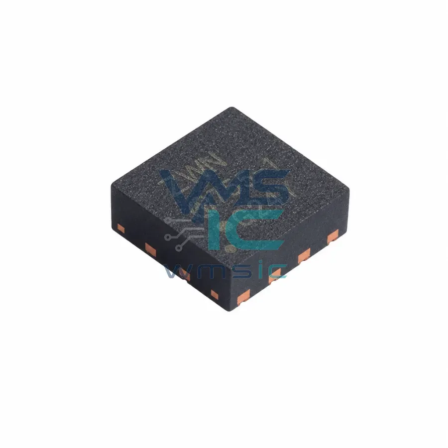 BQ24311DSGR Overvoltage and Overcurrent with Battery Charger Front-End BQ24311DSGR WSON-8-EP(2x2) Package