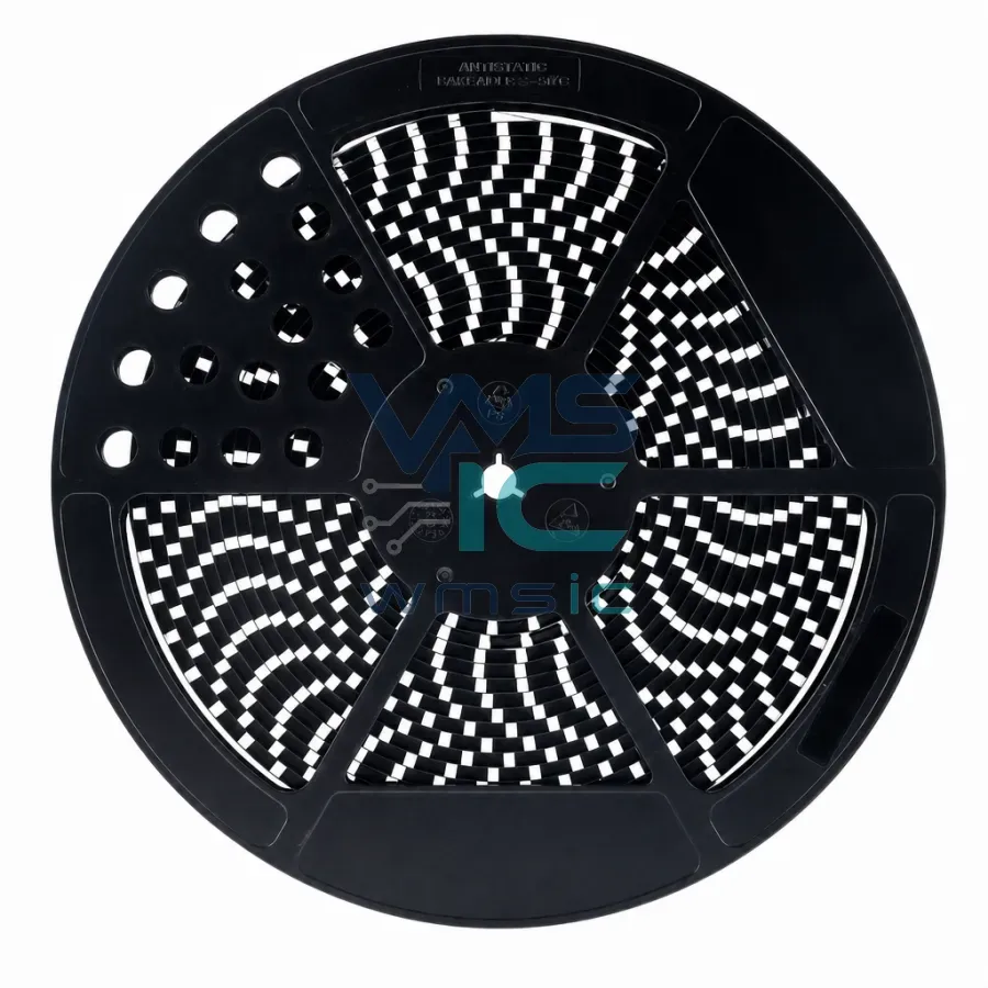 Преобразователь DC-DC AP1501-5.0 Корпус