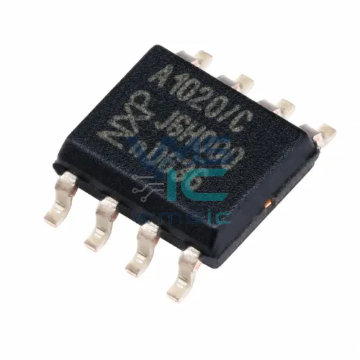原装正品 贴片 TJA1020T/CM,118 SOIC-8 晶片 LIN总线收發器 TJA1020T TJA1020