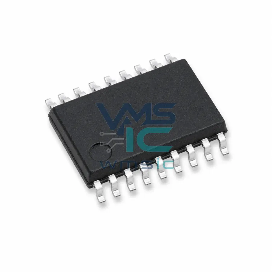 TBD62003AFNG,EL 7-Channel Sink Type DMOS Transistor Array TBD62003AFNG SSOP-16-225mil Package