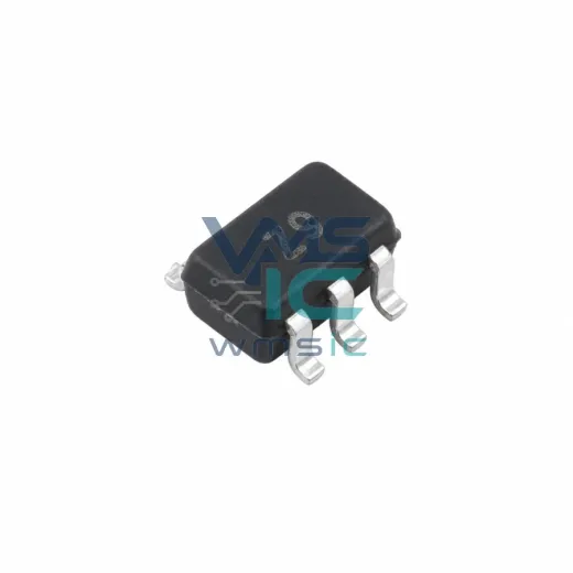Параллельный источник опорного напряжения ZXRE160H5TA SC-70-5