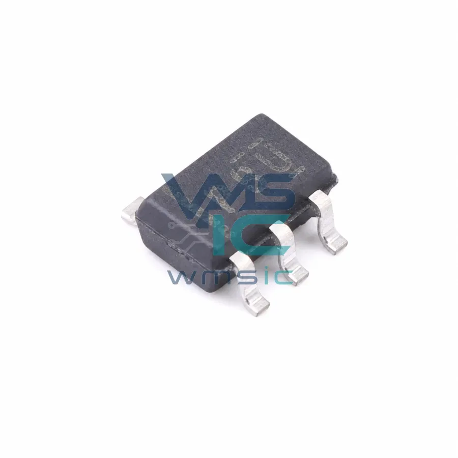 LM4040C30IDCKR Shunt Voltage Reference 45uA 100ppm/ C LM4040C30IDCKR SC-70-5 Package