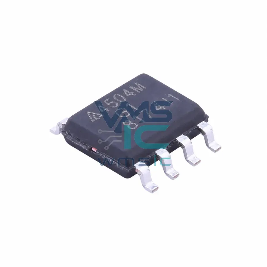 GP4504MTR-G1 Integrated Power Management GP4504MTR SOIC-7 Package