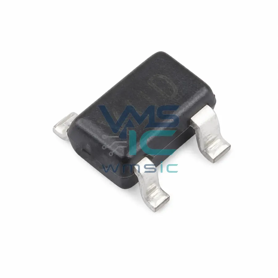 XC6240A263NR-G Battery Charging Constant Voltage Low Power Regulator XC6240A263NR SSOT-24 Package