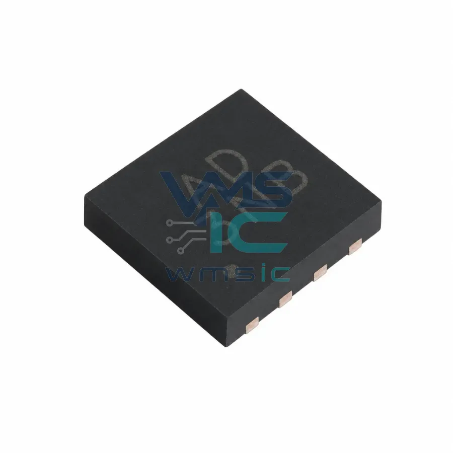 AP2172AFGEG-7 1A Dual Channel Current-Limited Power Switch with Output Discharge AP2172AFGEG SOIC-8 Package