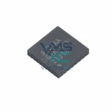 CA-IS3221AA LGA-13(5x5)