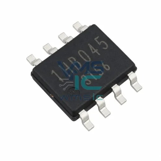 BV1HB045EFJ-CE2 1-Channel High-Side Switch with Current Sensing BV1HB045EFJ SOIC-8