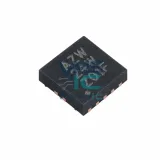 BQ24024DRCR Li-ion Li-Polymer Зарядное устройство USB AC питание управление WSON-10-EP (3x3)