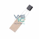TL1431AIZT Shunt Voltage Reference 2.493V-36V 1.5uA 100ppm/ C TL1431AIZT TO-92-3