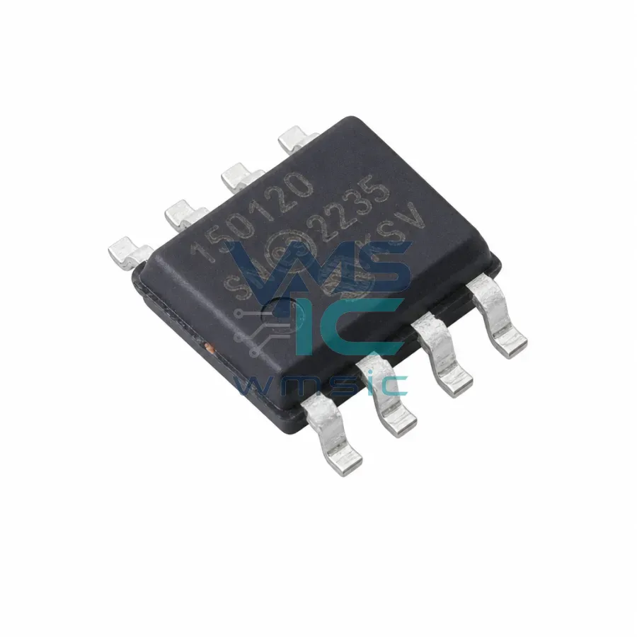 MCP1501-20E/SN 2.25V-5.5V Series 550uA 50ppm/ C MCP1501 SOIC-8 Package