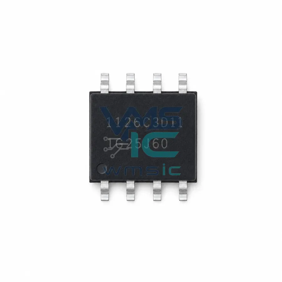BQ25600YFFR I2C-Controlled Single-Cell 3.0A Battery Charger with NVDC Power Path Management BQ25600YFFR DSBGA-30 Package