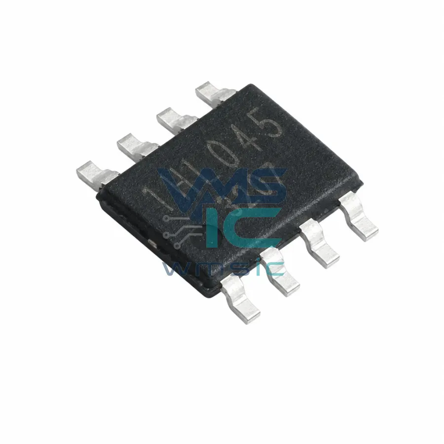 Automotive 1-Channel High-Side переключатель with Built-in Output Diagnostics BV1HL045EFJ-CE2 SOIC-8 Корпус