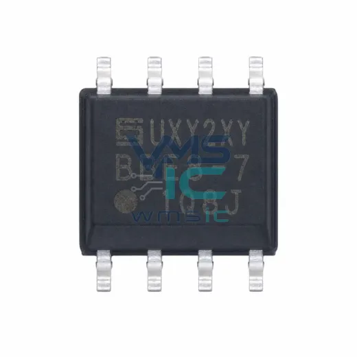 ADR293GRZ 6V-15V Precision Series Voltage Reference ADR293GRZ SOIC-8