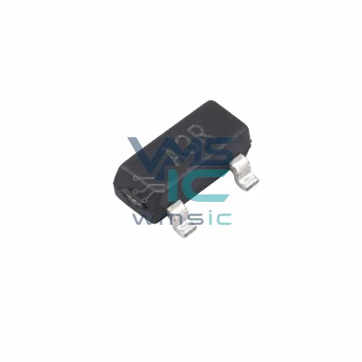 Уровень напряжения отводка 75 ppm/ C ADR5040WARTZ-R7 SOT-23-3