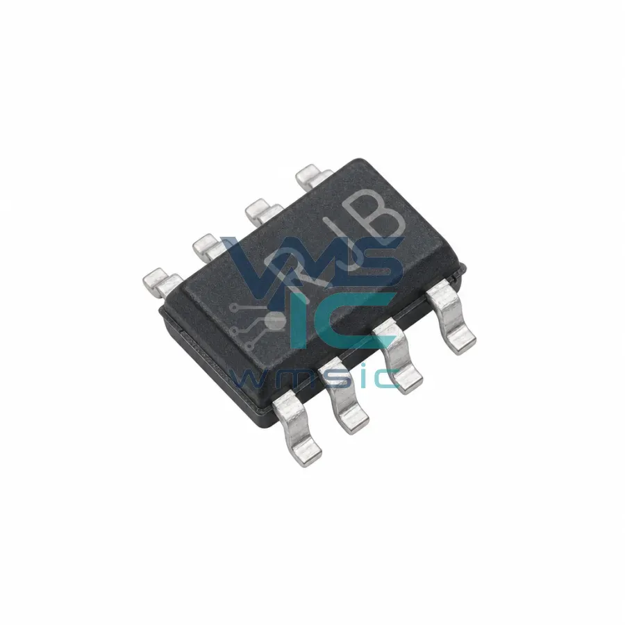 Стабилизатор напряжения с разделением 100 ppm/ C LM4040BIM7-2.0/NOPB SC-70-5 Корпус