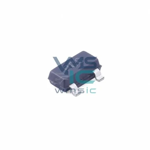 Шундовый 50 ppm/ C LM4050CEM3-2.5/NOPB SOT-23