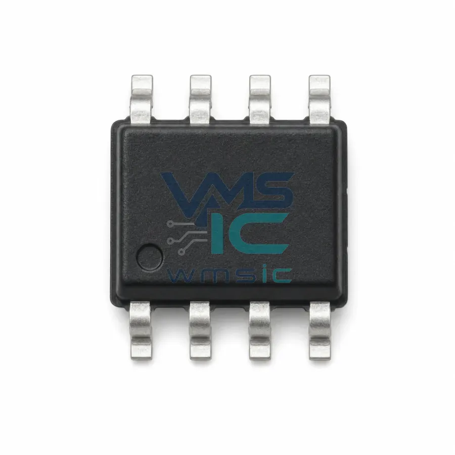LT8306RS6#TRMPBF Isolated Flyback Controller 4.5V-60V LT8306RS6 TSOT-23-6 Package