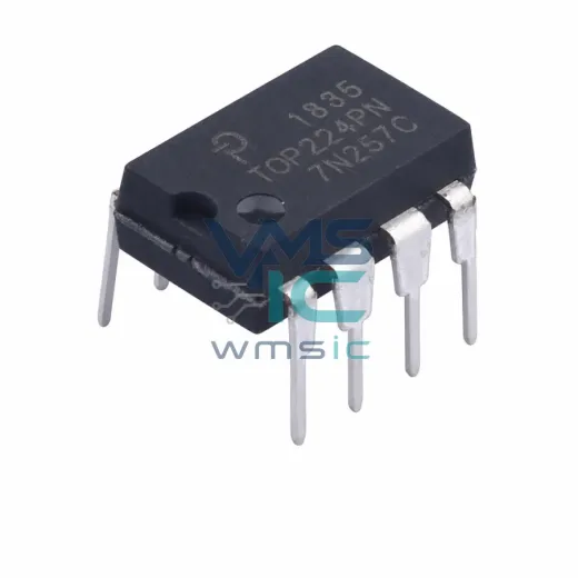 700V TOP224PN PDIP-8