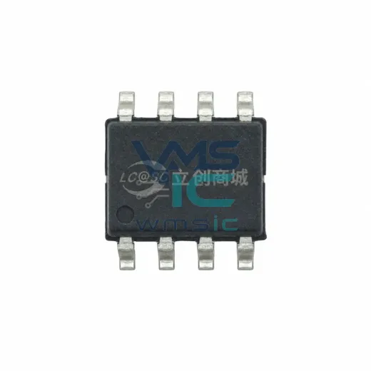 200mA 2 引脚可编程电流源 LT3092ITS8 TSOT-23-8