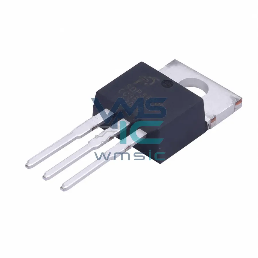 TOP225YN 700V Power Management TOP225YN TO-220 Package