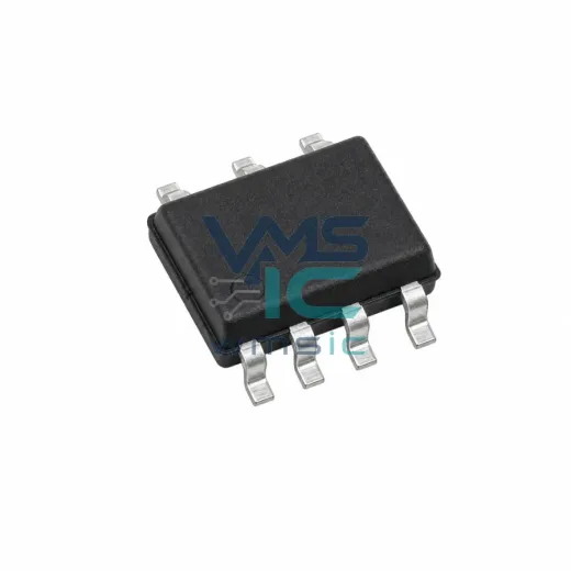 3.6V~11V UCC2803DTR SOIC-8