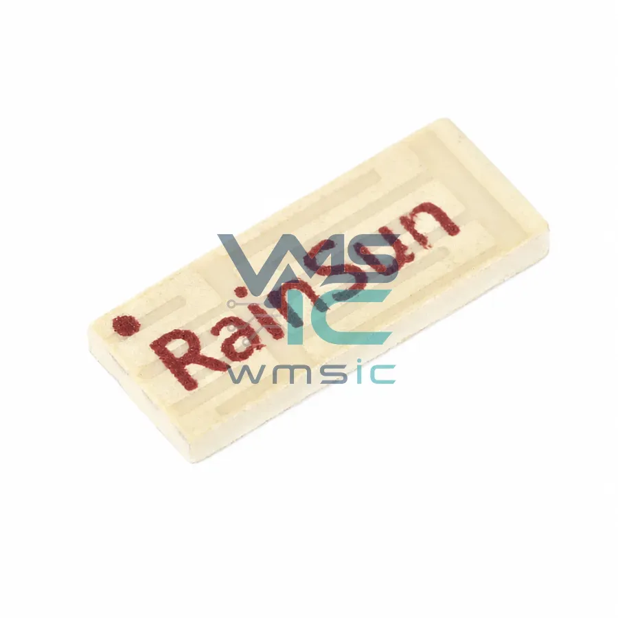 MD1506 3G 4G GPRS GSM Internal Ceramic Chip Antenna SMD MD1506 Package