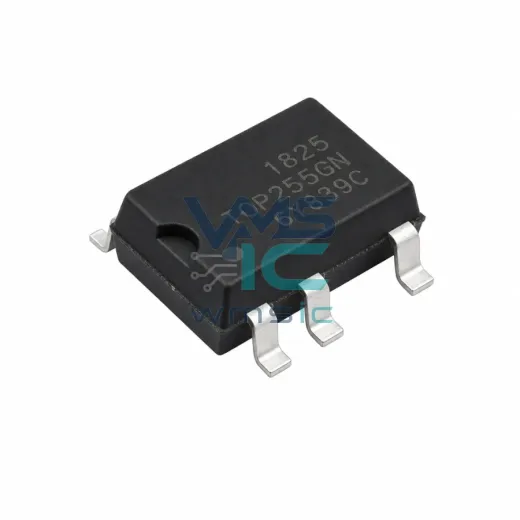 700V TOP255GN SMD-7P