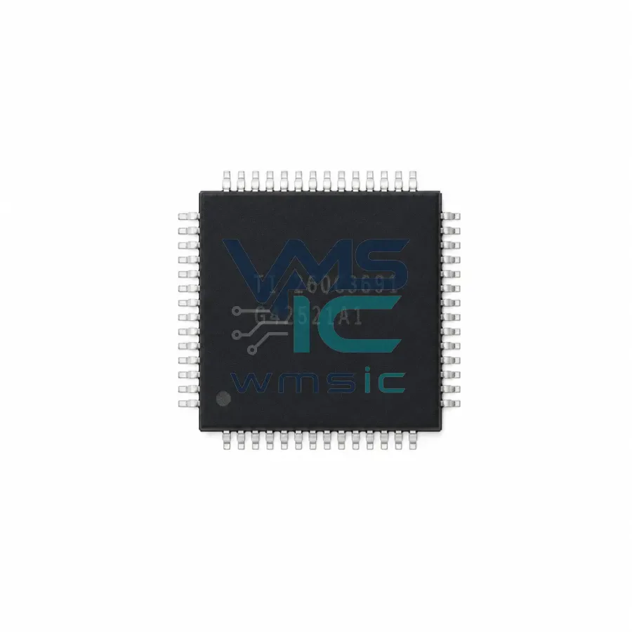BQ25121AYFPR Low Iq Integrated Battery Charge Management for Wearables and IoT BQ25121AYFPR DSBGA-25 Package