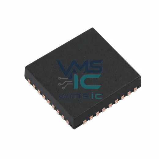 I2C控制、3.5A、最大18V输入、带NVDC电源路径管理和OTG输出的充电器 BQ25620RYKR WQFN-18