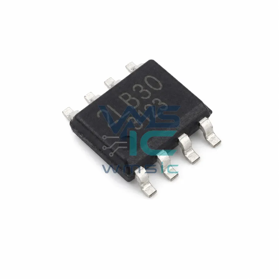 BM2LB300FJ-CE2 BM2LB300FJ SOIC-8 Package