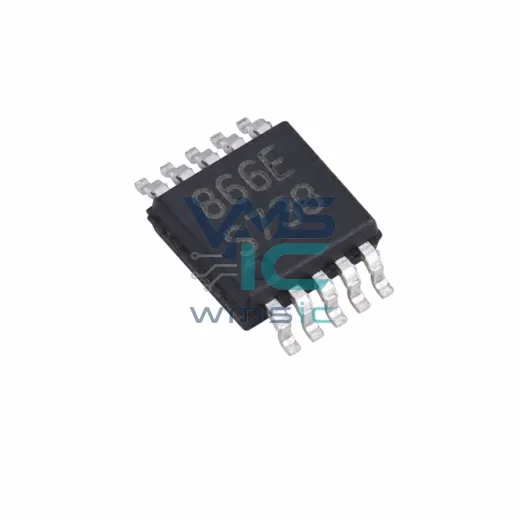 14V~90V LM5030MM VSSOP-10-0.5mm