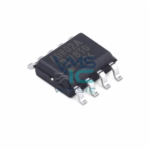 7V~36V 串聯 1mA 3ppm/℃ ADR02ARZ SOIC-8