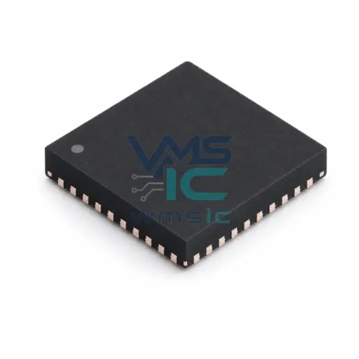 TPS650250RHBR Power Management for Li-ion Systems TPS650250RHBR VQFN-32-EP(5x5)