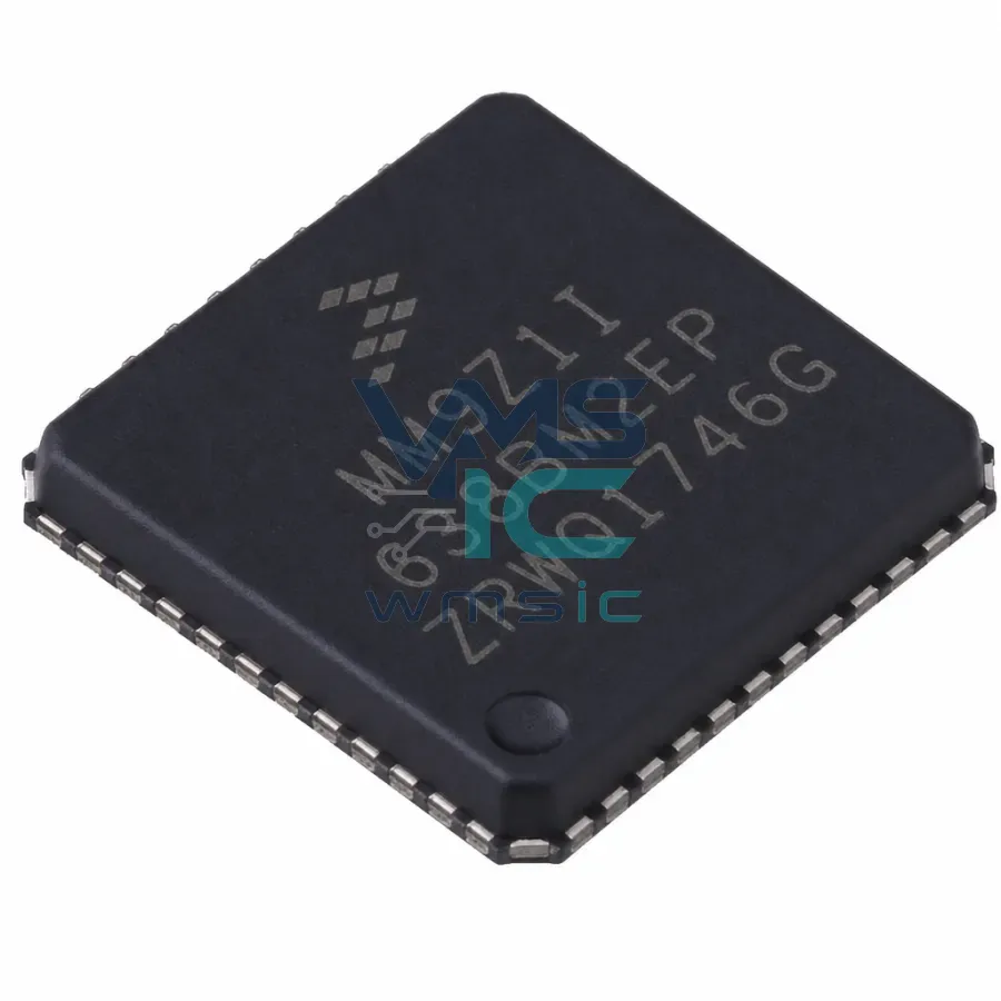 MM9Z1I638BM2EP Integrated Circuit MM9Z1I638BM2EP QFN-48-EP(7x7) Package