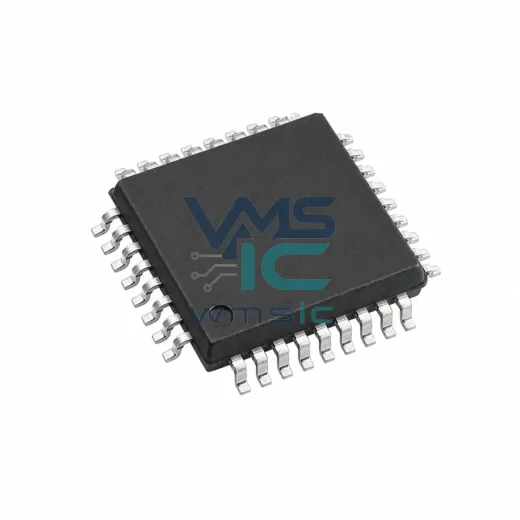 Автомобильный четырехканальный драйвер верхнего плеча VNQ5E160KTR-E SOP-24-EP-300mil