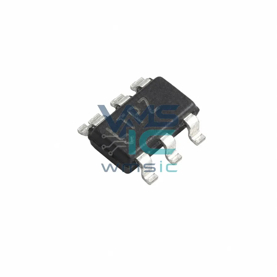 LT1790BCS6-2.5#TRMPBF 2.5V 3V-18V Voltage Reference 25ppm/C LT1790BCS6 TSOT-23-6L Package