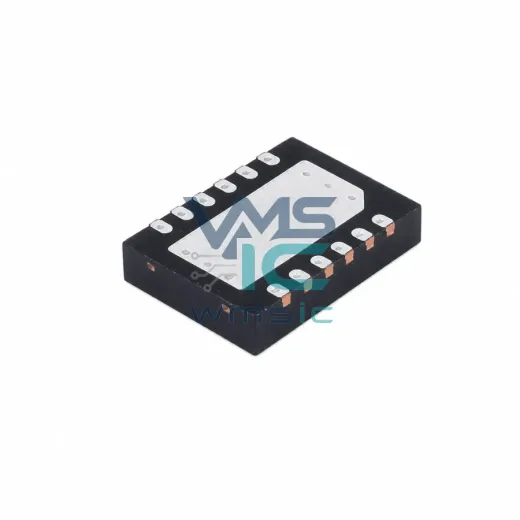 Подавитель импульсных помех LT4356IDE-1#PBF, DFN-12(3x4)