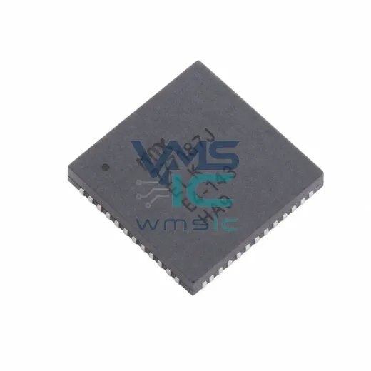 3.15A USB Type-C 單节锂离子/磷酸铁锂电池自主充电器，支援JEITA標准 MAX77787JEWX WLP-36(2.8x2.8)