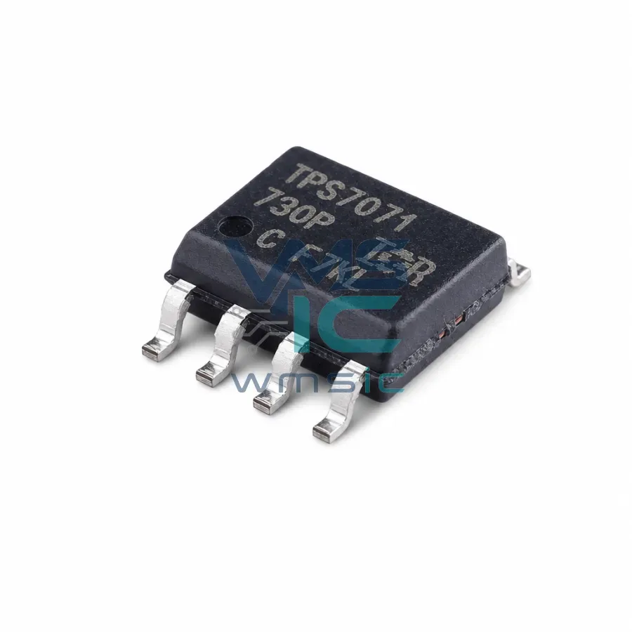 IPS7071GTRPBF Intelligent Power Switch IPS7071GTRPBF SOIC-8 Package
