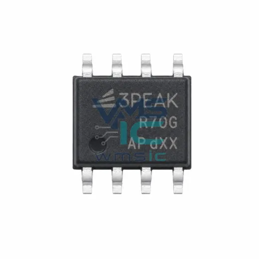 TPR7050-SO1R TPR7050 SOP-8