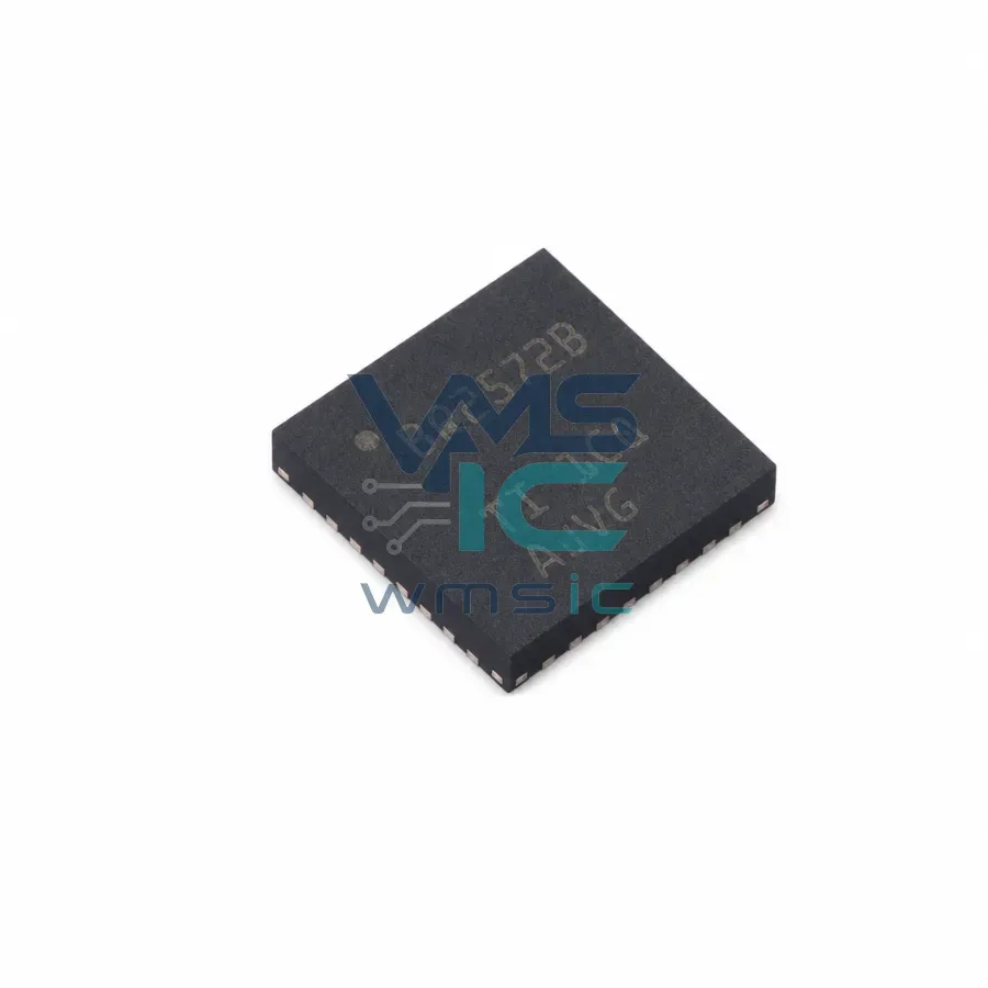BQ25720RSNR Integrated Circuit Chip Electronic Component BQ25720RSNR QFN-32-EP(4x4) Package