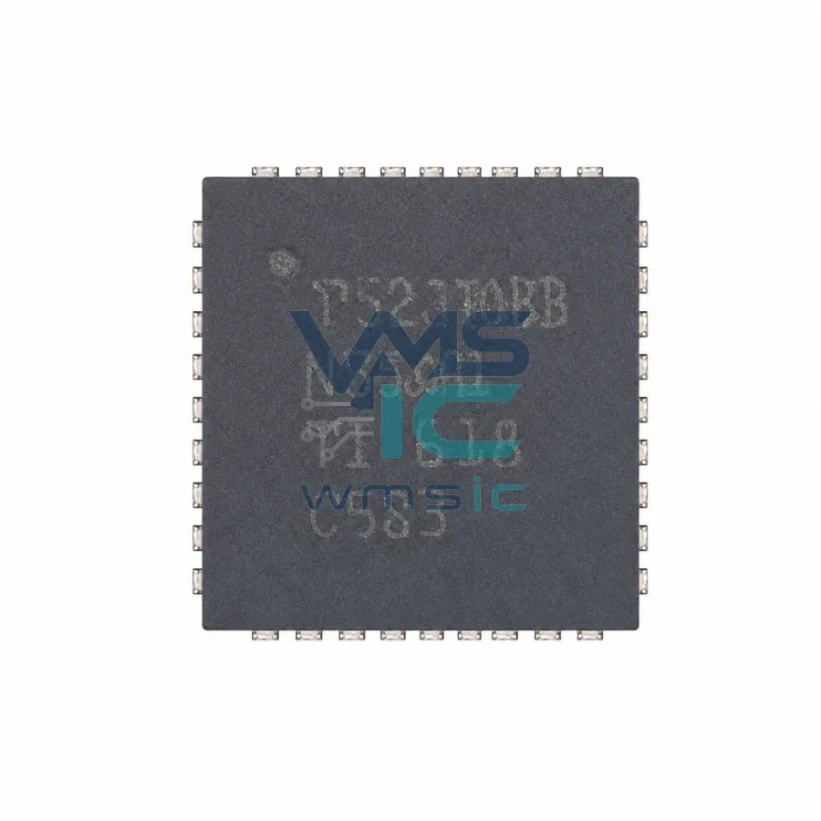 TPS38700BN31RGERQ1 VQFN-24(4x4) 封裝